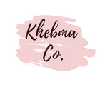 Khebma Co.