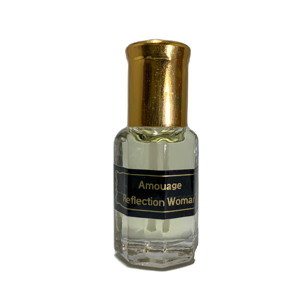 Amouage Reflection for women