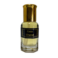 Chanel  Coco for Women