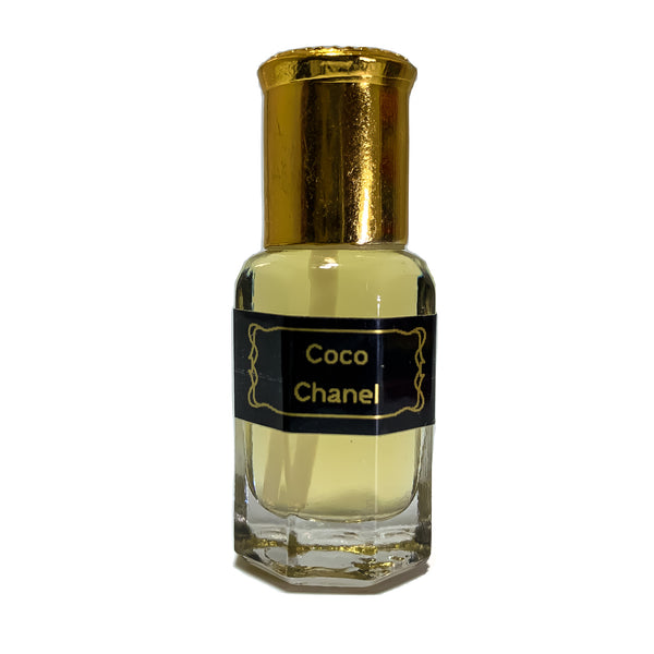 Chanel  Coco for Women