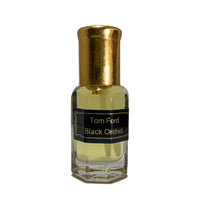 Tom Ford Black Orchid for Women