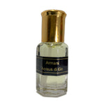 Armani Aqua di Gio for Men