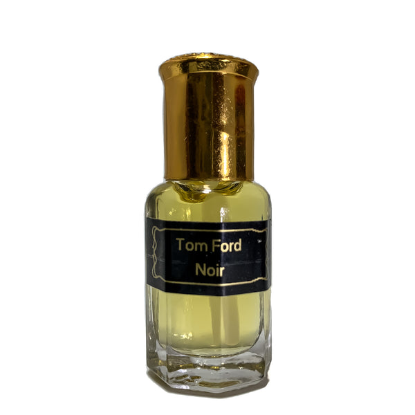 Tom Ford Noir for Men