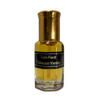 Tom Ford Tobacco Vanilla