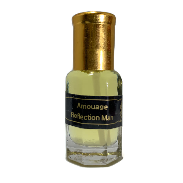 Amouage Reflection for men