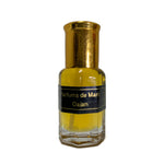 Parfums de Marly Oajan (unisex)