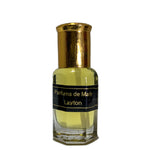 Parfums de Marly Layton (unisex)