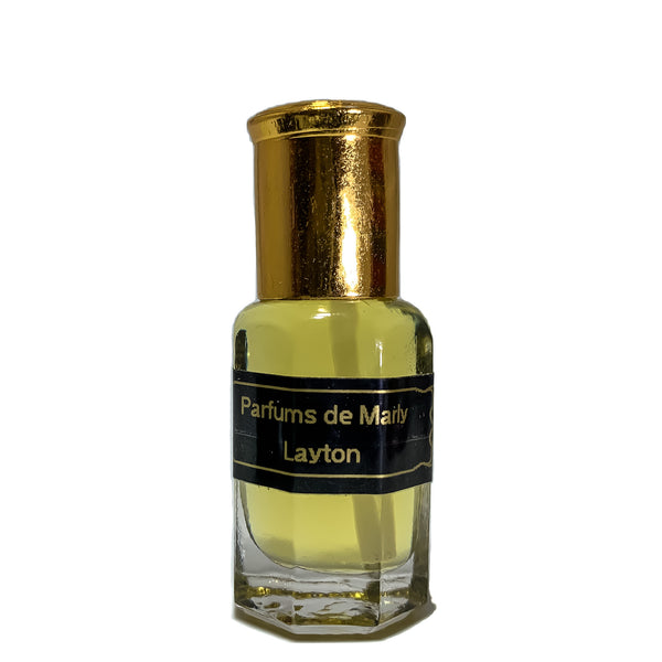 Parfums de Marly Layton (unisex)